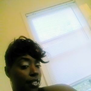 Meet your Posher, Jean